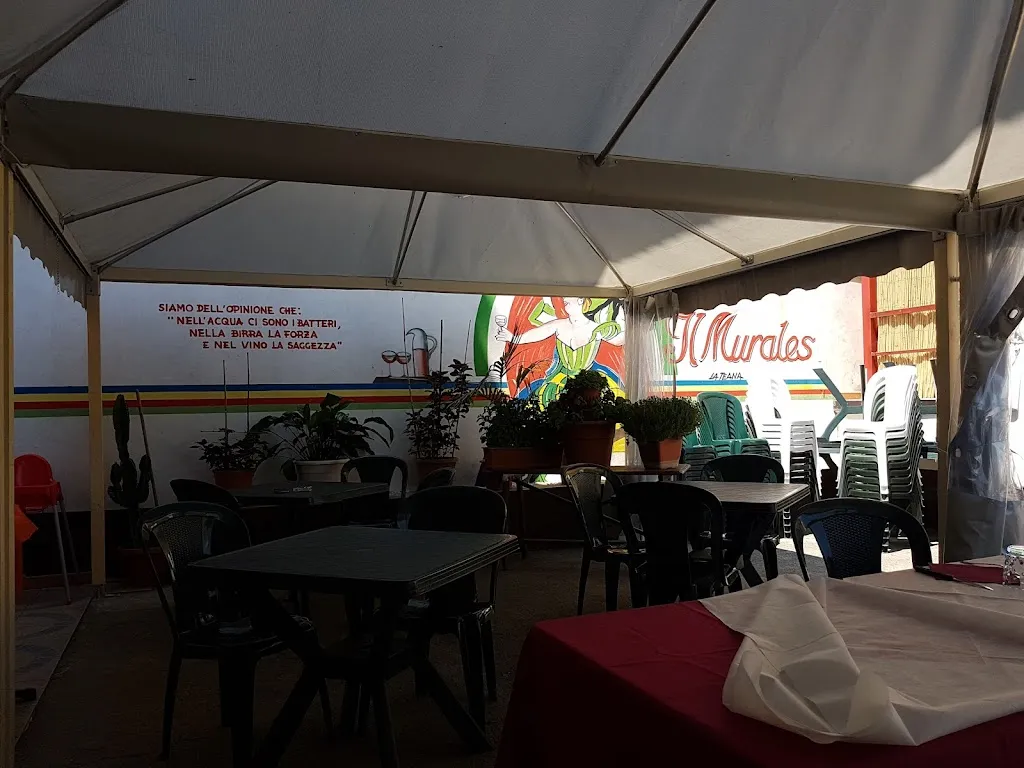 Ristorante Il Murales_Montegiordano_slider_image_3