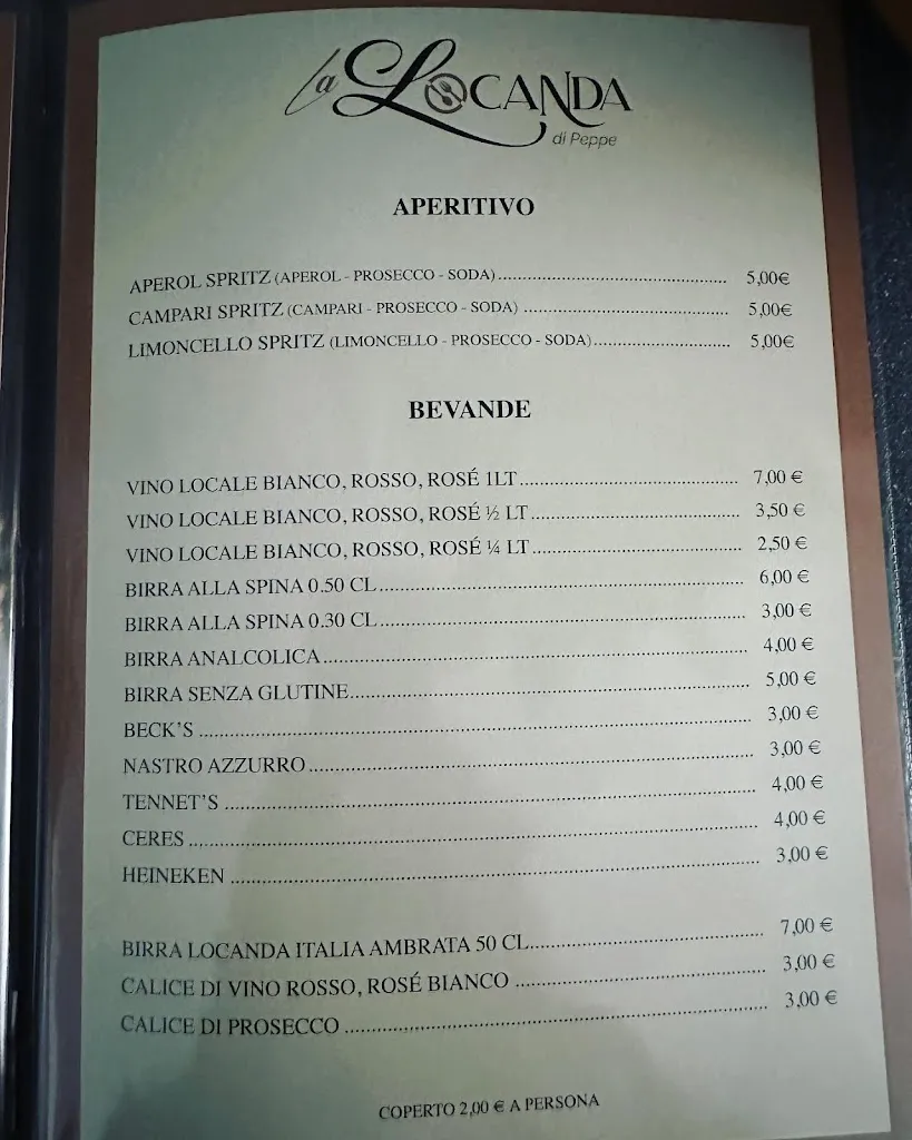 Menu_La locanda di Peppe_Montepaone_image_2