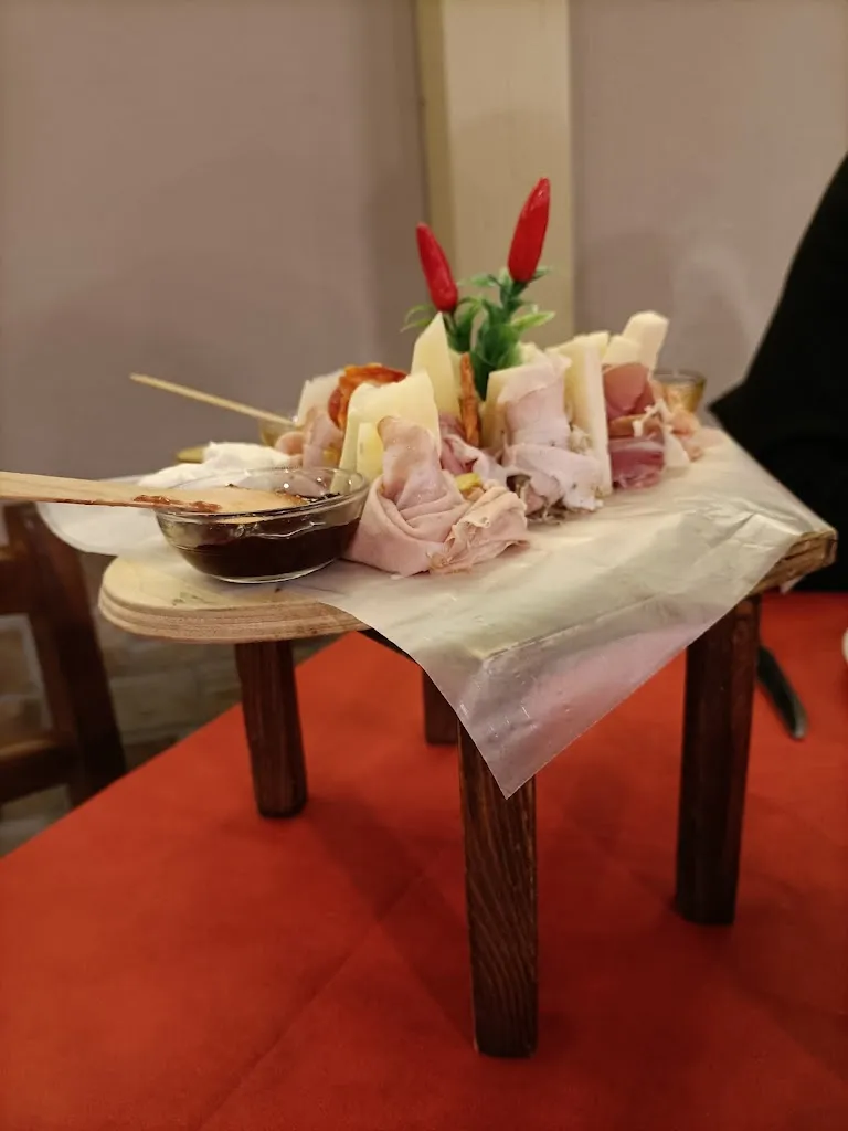 Menu_La locanda di Peppe_Montepaone_image_5