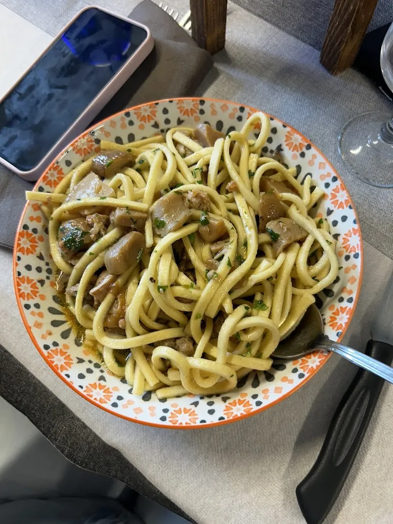 Menu_La locanda di Peppe_Montepaone_image_6