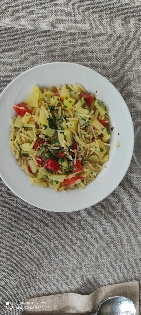 Menu_La locanda di Peppe_Montepaone_image_7