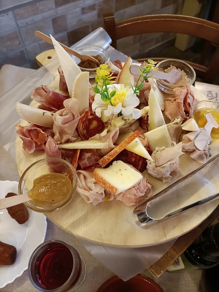 Menu_La locanda di Peppe_Montepaone_image_8