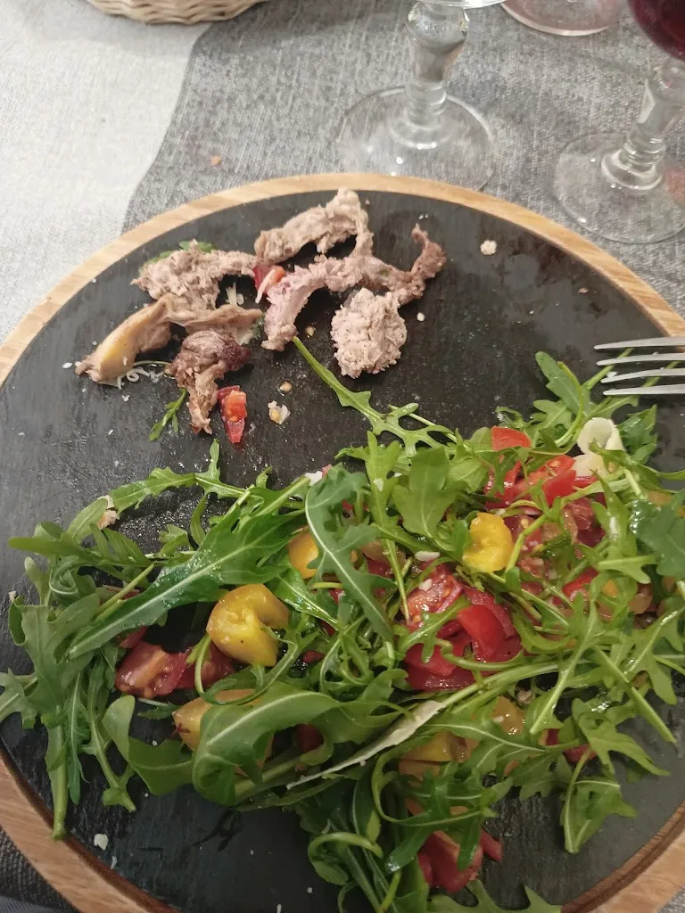 Menu_La locanda di Peppe_Montepaone_image_9