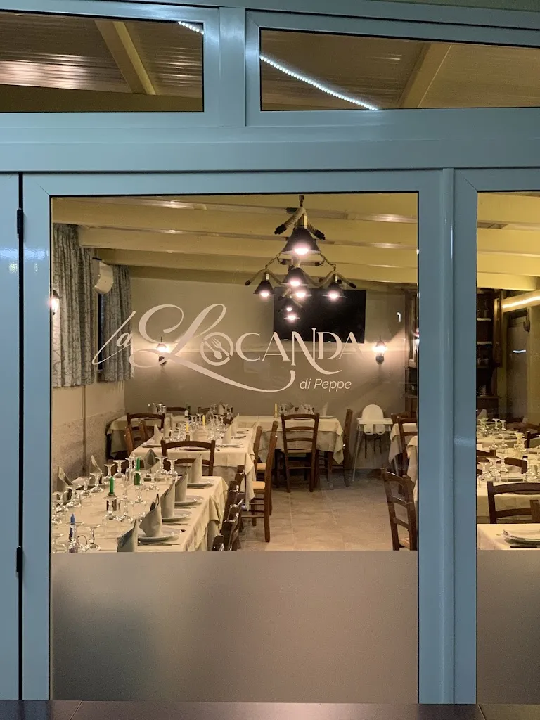 La locanda di Peppe_Montepaone_slider_image_1