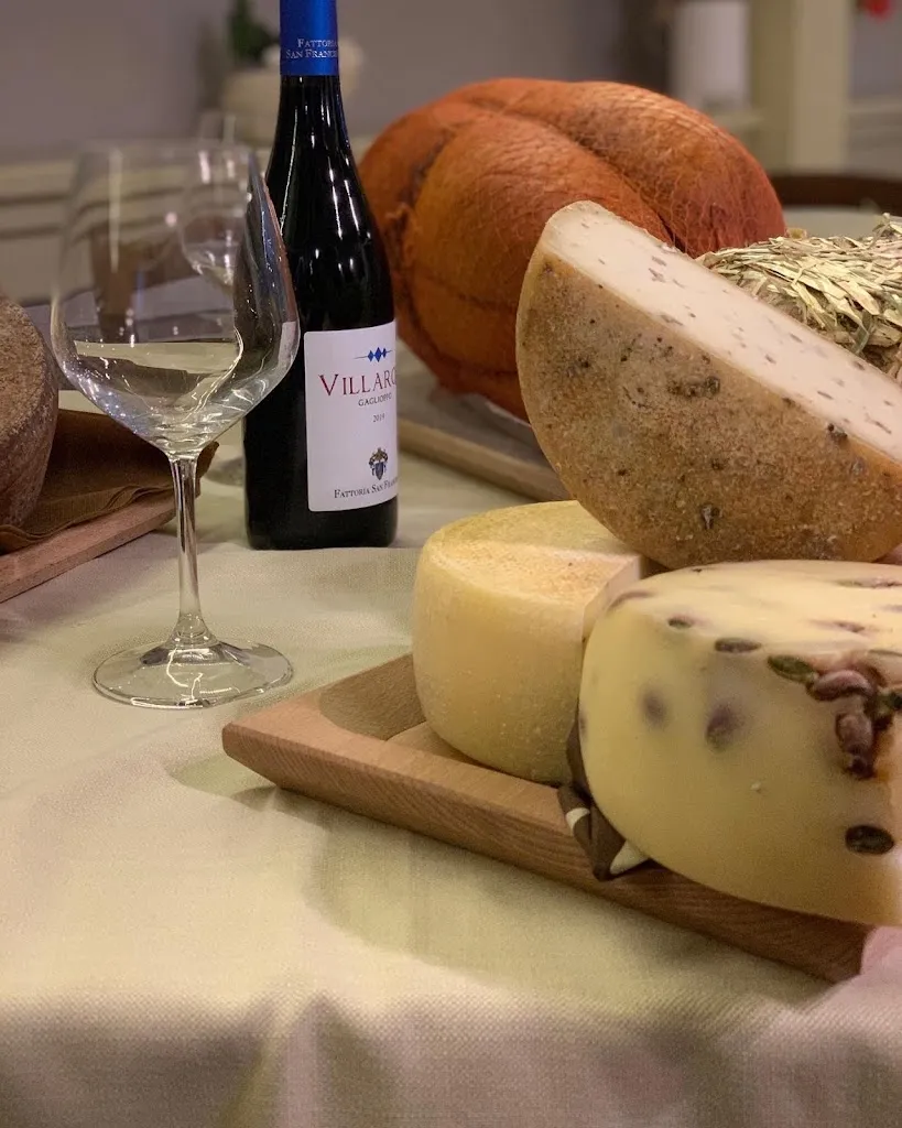 La locanda di Peppe_Montepaone_slider_image_2