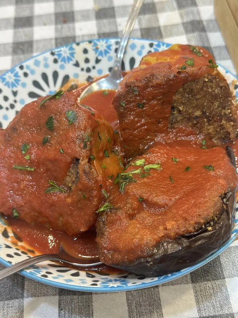 La locanda di Peppe_Montepaone_slider_image_3