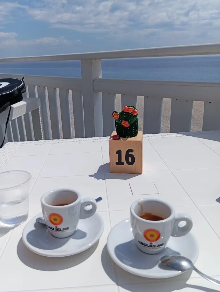 Menu_Opus Fish Pub_Montepaone_image_1