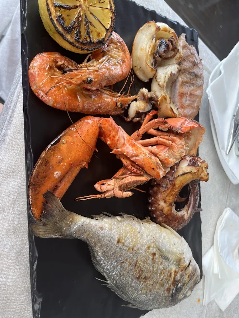 Menu_Opus Fish Pub_Montepaone_image_2