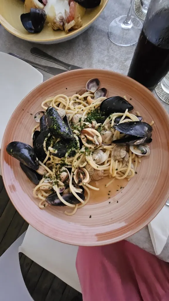 Menu_Opus Fish Pub_Montepaone_image_3