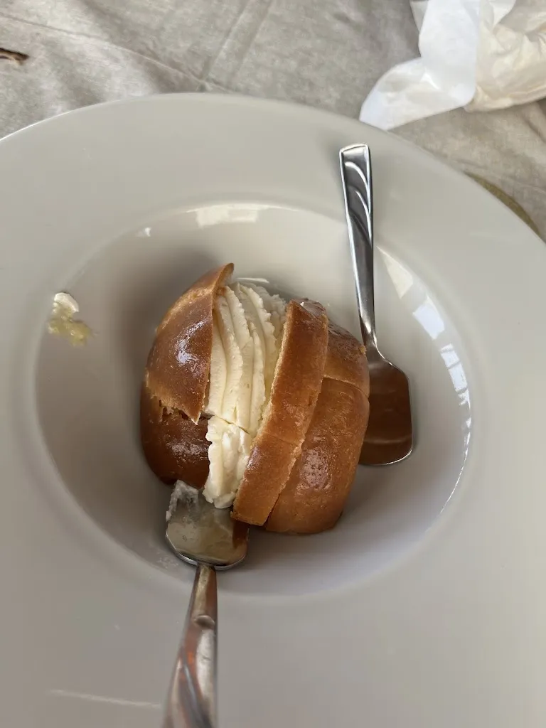 Menu_Opus Fish Pub_Montepaone_image_4