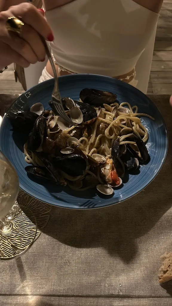 Menu_Opus Fish Pub_Montepaone_image_5