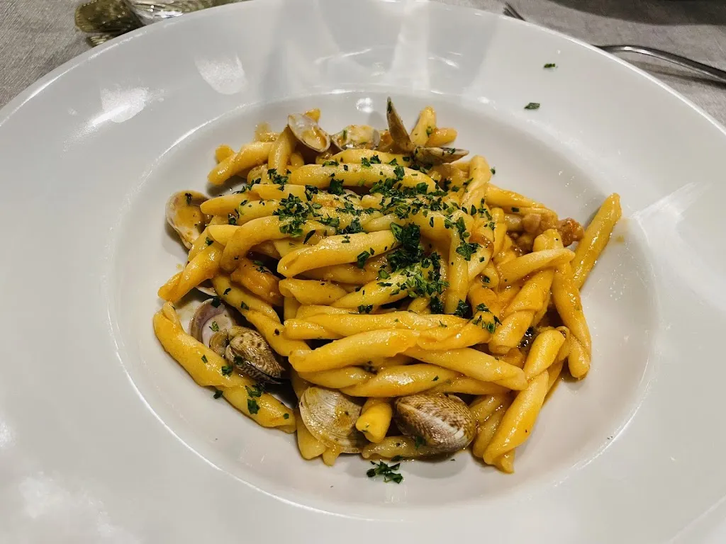 Menu_Opus Fish Pub_Montepaone_image_6