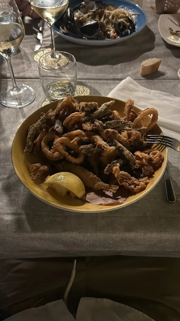 Menu_Opus Fish Pub_Montepaone_image_7