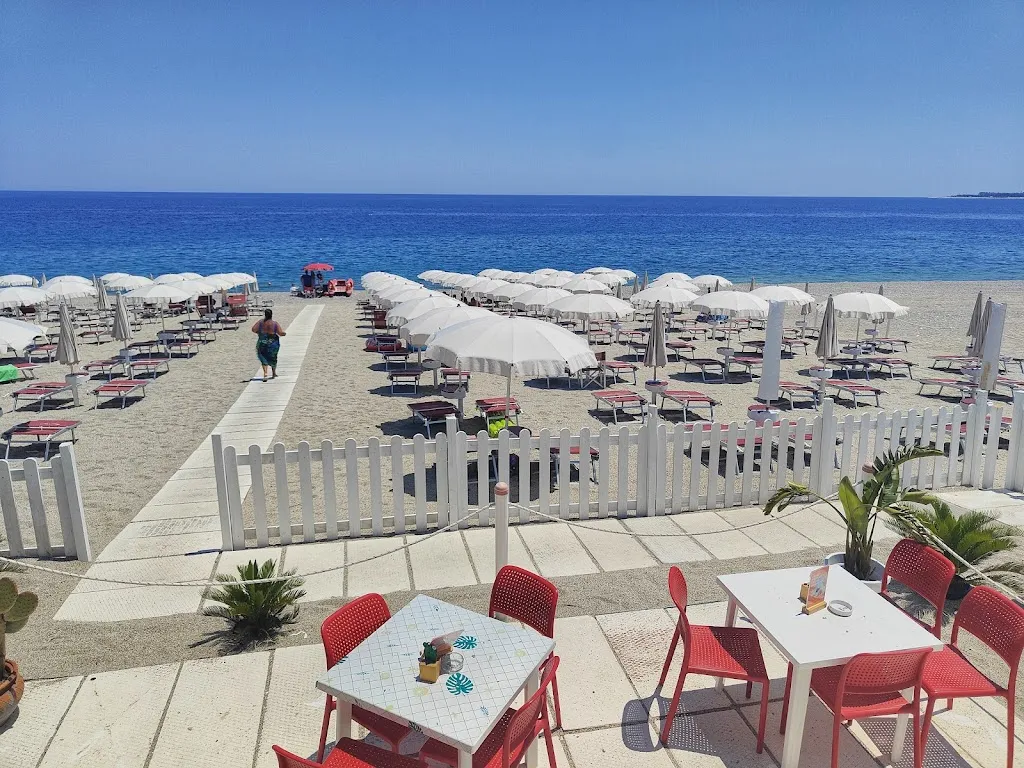 Francesco Pulice_Opus Fish Pub_Montepaone_review