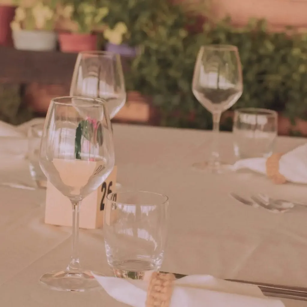 Opus Fish Pub_Montepaone_slider_image_2