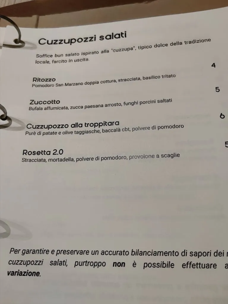 Menu_Tropp - Pizzeria e Birrificio artigianale (RISERVA TAVOLO ONLINE)_Montepaone_image_2