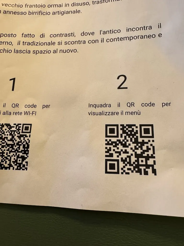 Menu_Tropp - Pizzeria e Birrificio artigianale (RISERVA TAVOLO ONLINE)_Montepaone_image_3