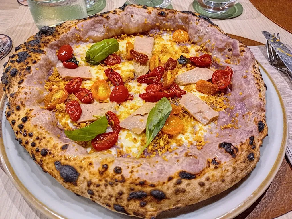 Menu_Tropp - Pizzeria e Birrificio artigianale (RISERVA TAVOLO ONLINE)_Montepaone_image_4