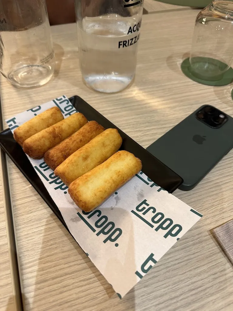 Menu_Tropp - Pizzeria e Birrificio artigianale (RISERVA TAVOLO ONLINE)_Montepaone_image_5