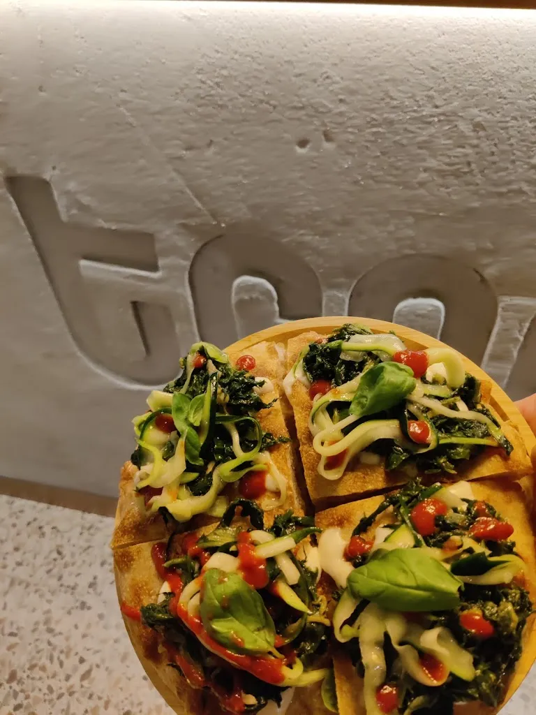 Menu_Tropp - Pizzeria e Birrificio artigianale (RISERVA TAVOLO ONLINE)_Montepaone_image_6