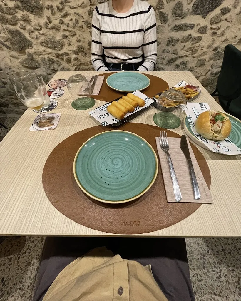 Menu_Tropp - Pizzeria e Birrificio artigianale (RISERVA TAVOLO ONLINE)_Montepaone_image_7