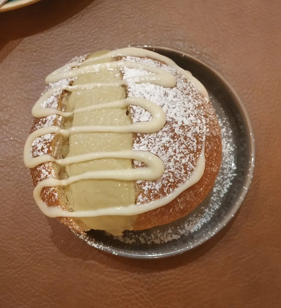 Menu_Tropp - Pizzeria e Birrificio artigianale (RISERVA TAVOLO ONLINE)_Montepaone_image_8