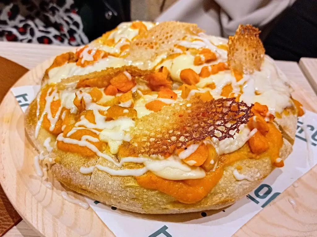 Menu_Tropp - Pizzeria e Birrificio artigianale (RISERVA TAVOLO ONLINE)_Montepaone_image_9