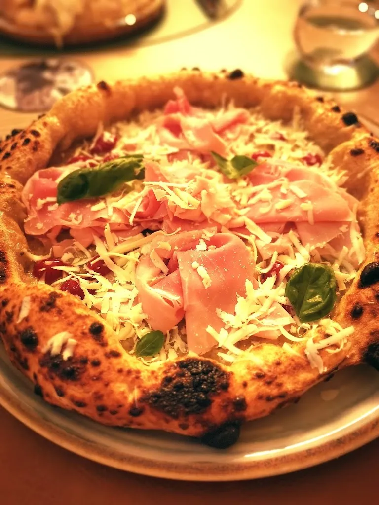 Sarah Cleary_Tropp - Pizzeria e Birrificio artigianale (RISERVA TAVOLO ONLINE)_Montepaone_review