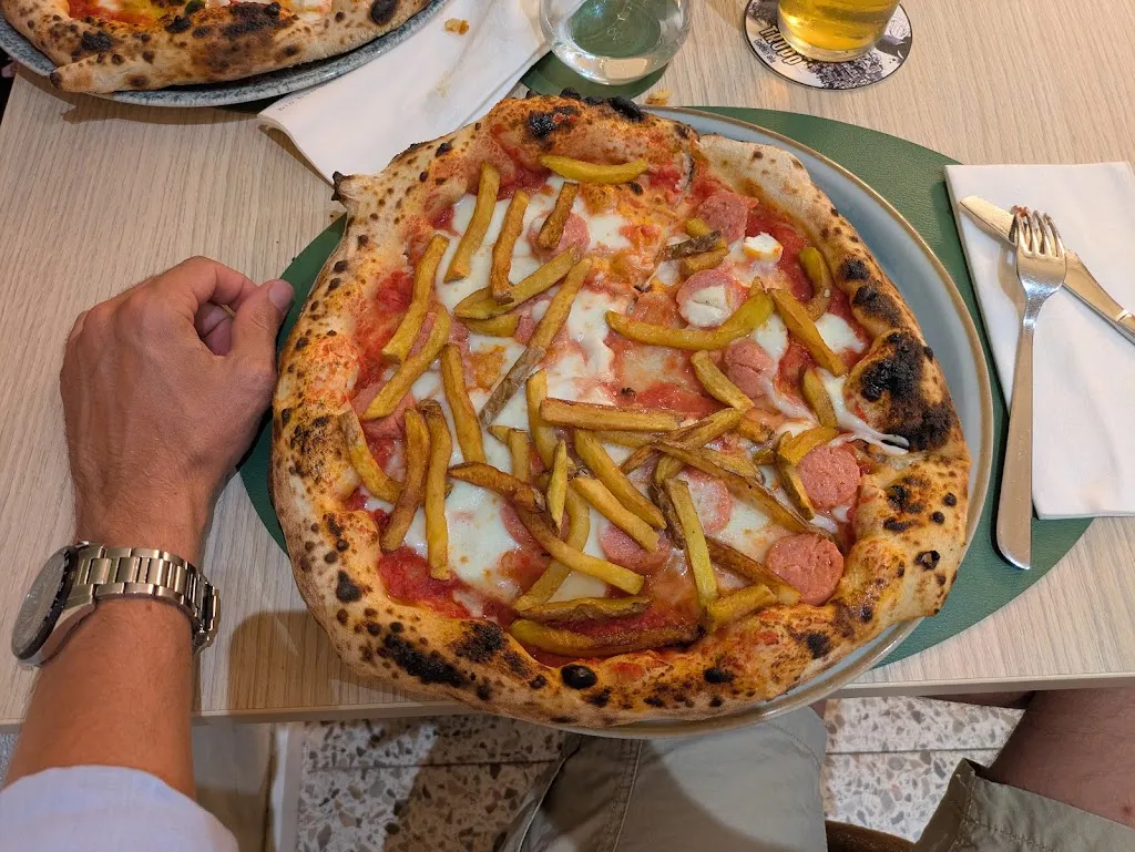 FR_Tropp - Pizzeria e Birrificio artigianale (RISERVA TAVOLO ONLINE)_Montepaone_review