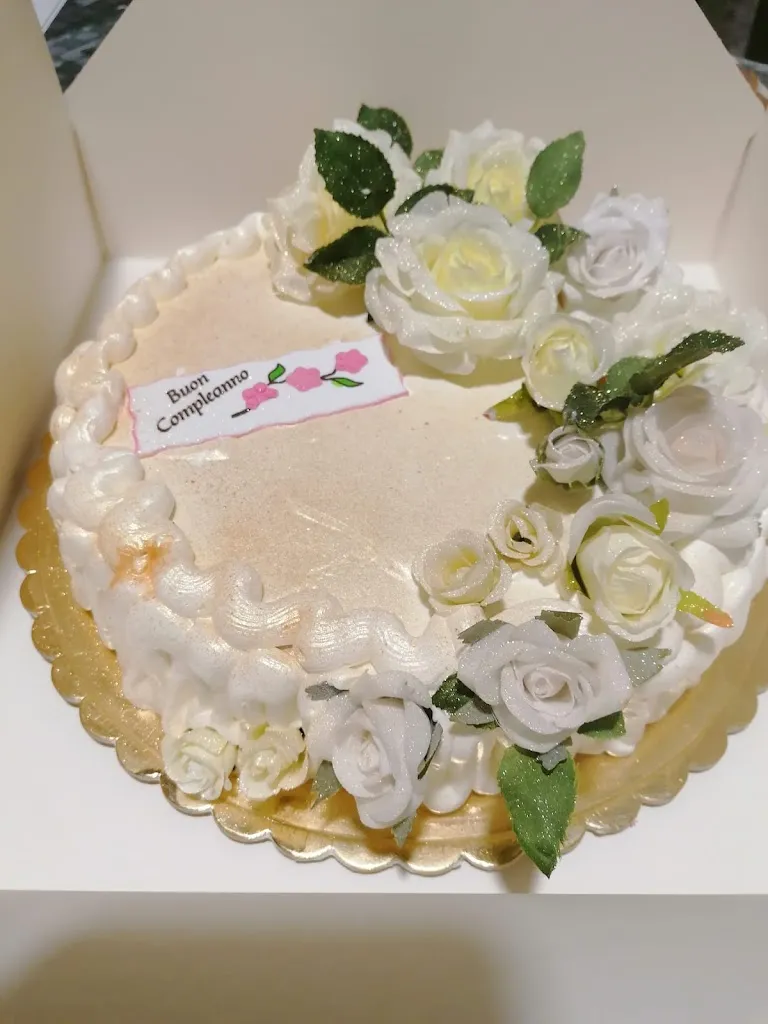 Menu_Da Domy_Montebello Jonico_image_1