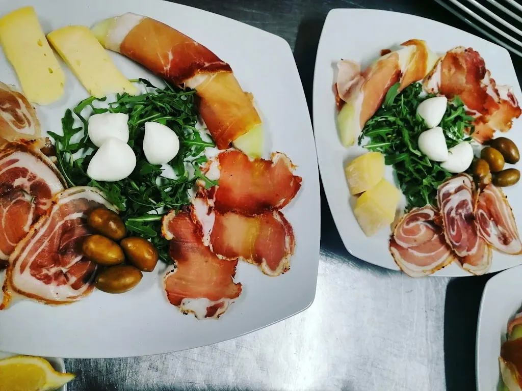 Menu_Da Domy_Montebello Jonico_image_2