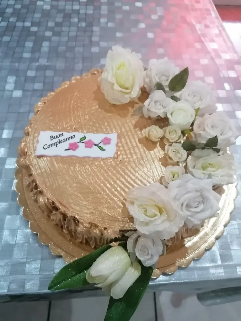 Menu_Da Domy_Montebello Jonico_image_3