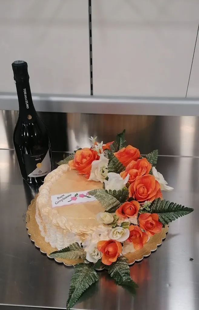 Menu_Da Domy_Montebello Jonico_image_4