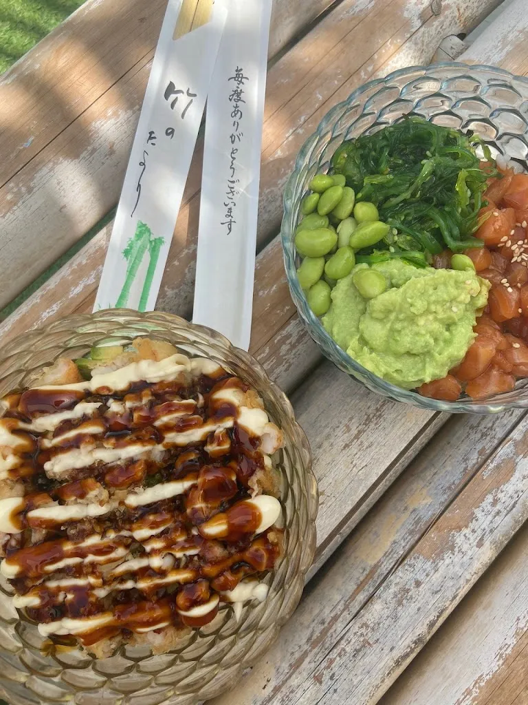 Menu_Casual Club_Montebello Jonico_image_1