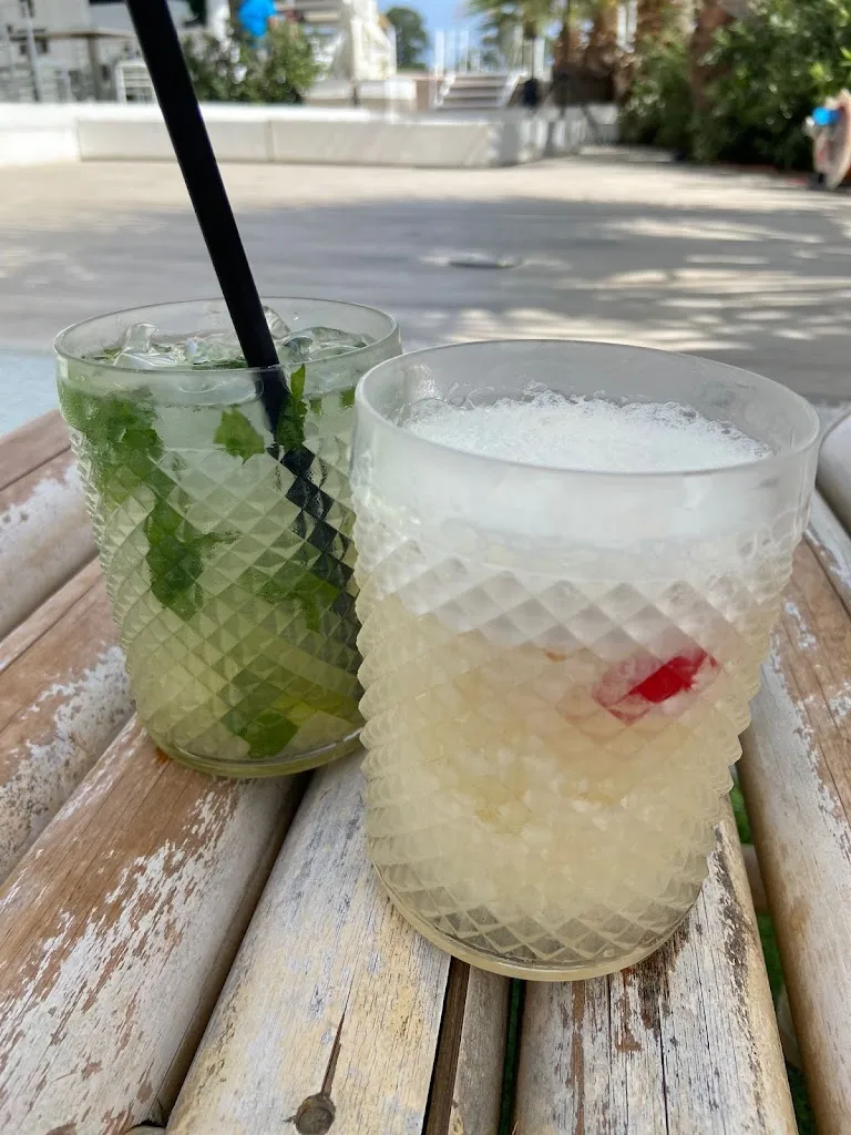 Menu_Casual Club_Montebello Jonico_image_2