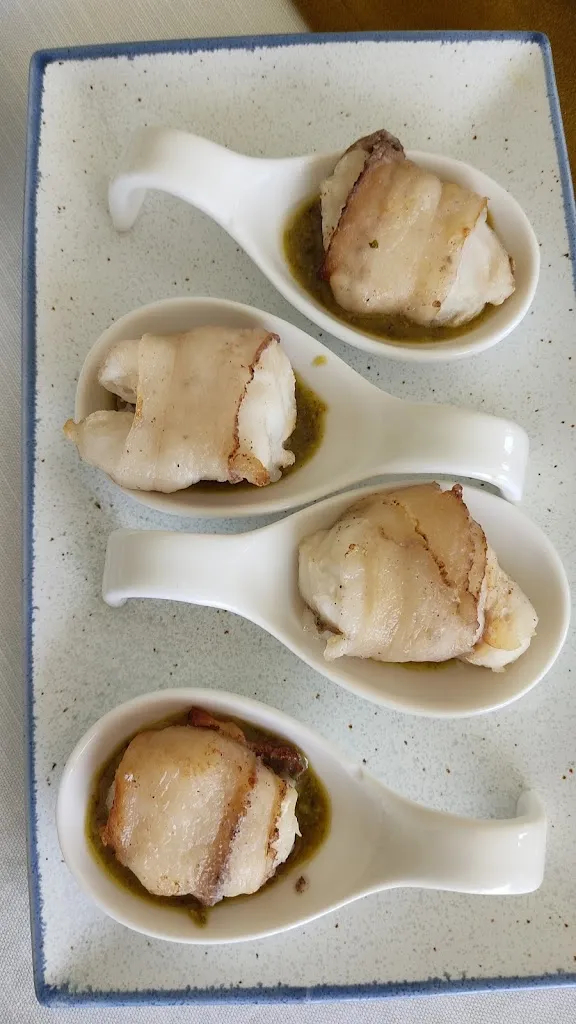 Menu_Casual Club_Montebello Jonico_image_3