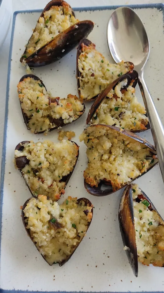 Menu_Casual Club_Montebello Jonico_image_4