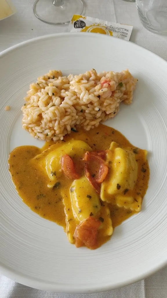 Menu_Casual Club_Montebello Jonico_image_5