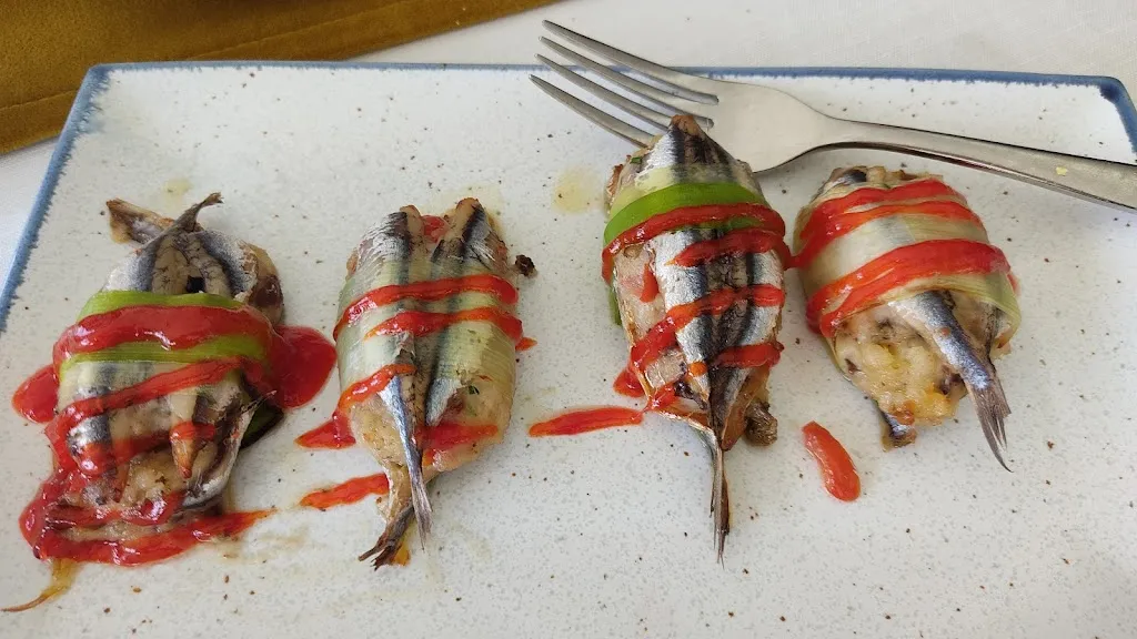 Menu_Casual Club_Montebello Jonico_image_6