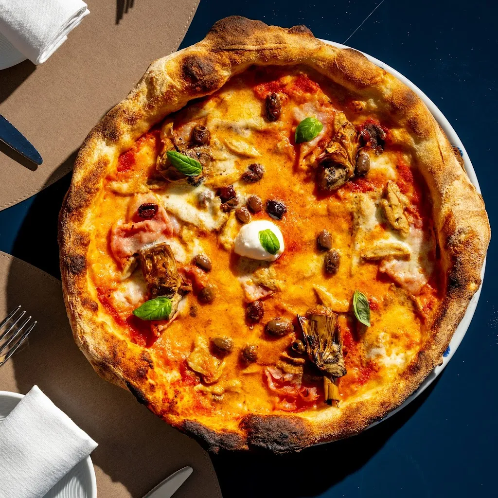 Menu_Casual Club_Montebello Jonico_image_7