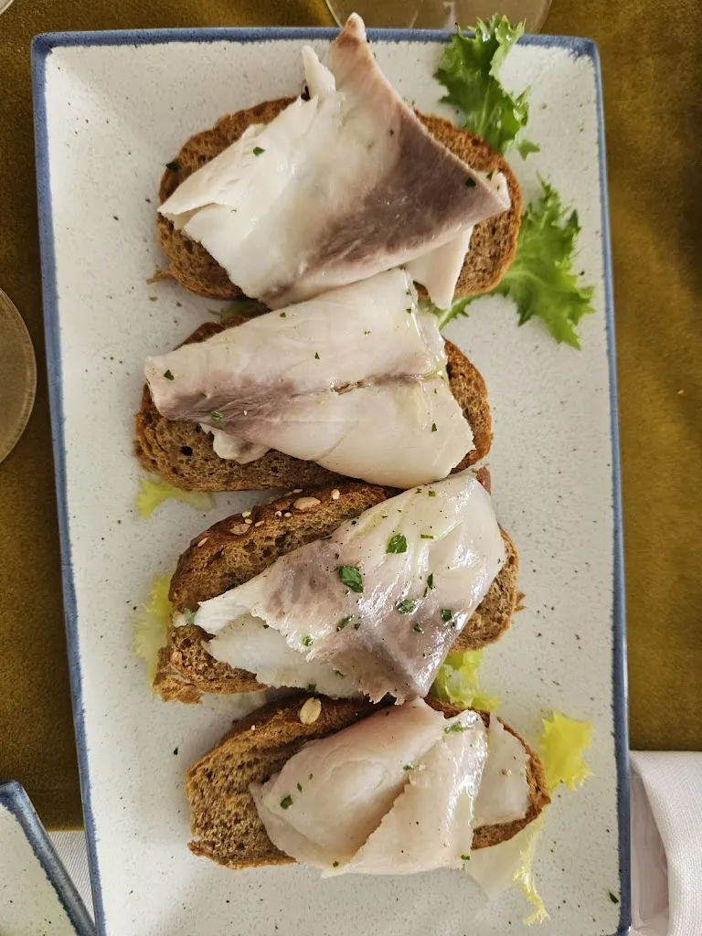 Menu_Casual Club_Montebello Jonico_image_8