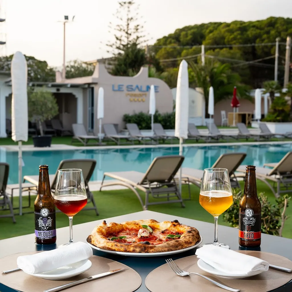 Menu_Casual Club_Montebello Jonico_image_9