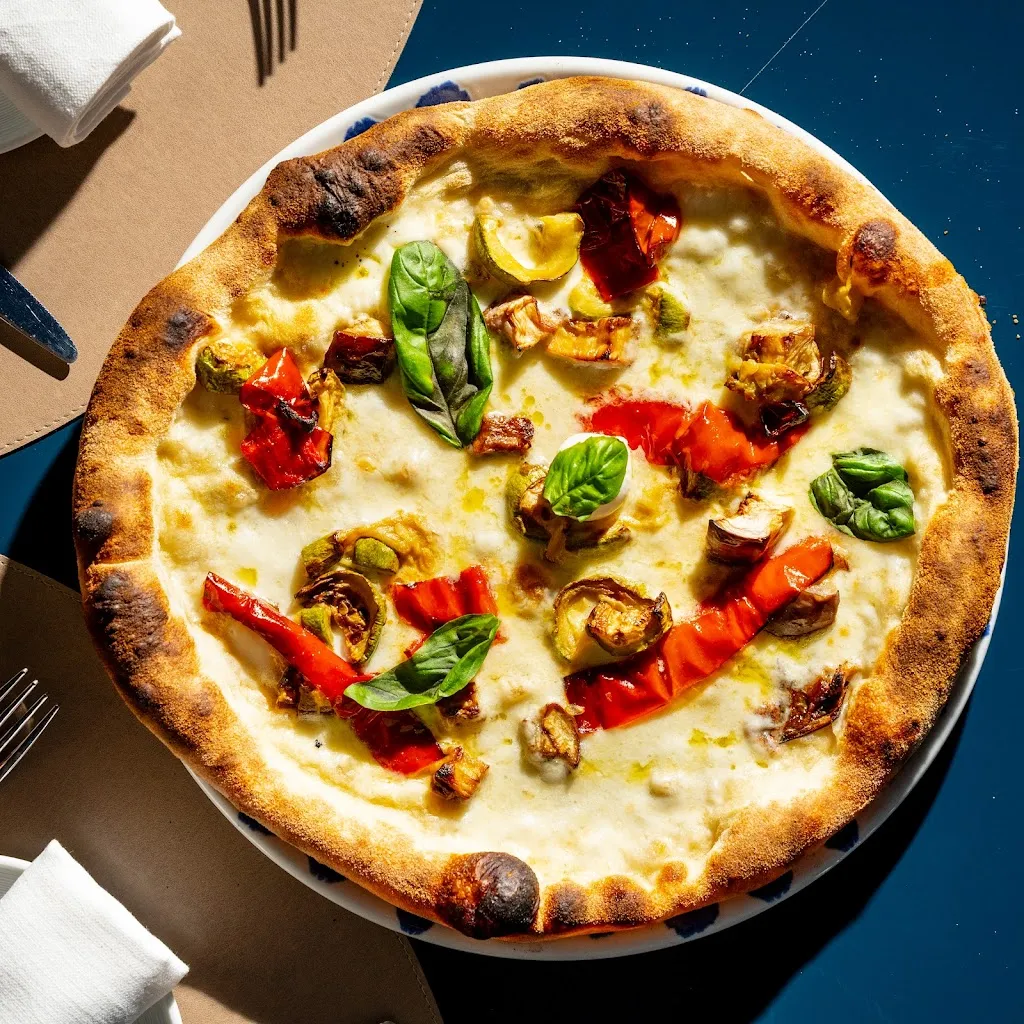 Casual Club_Montebello Jonico_slider_image_2