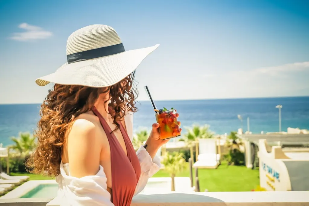 Casual Club_Montebello Jonico_slider_image_3