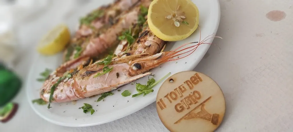 Menu_Ristorante Laghetto Pizzeria.posti Letto Albergo_Montebello Jonico_image_1