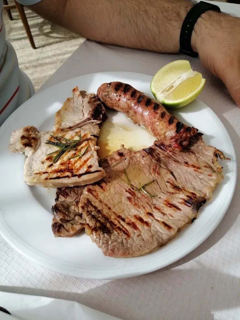 Menu_Ristorante Laghetto Pizzeria.posti Letto Albergo_Montebello Jonico_image_3