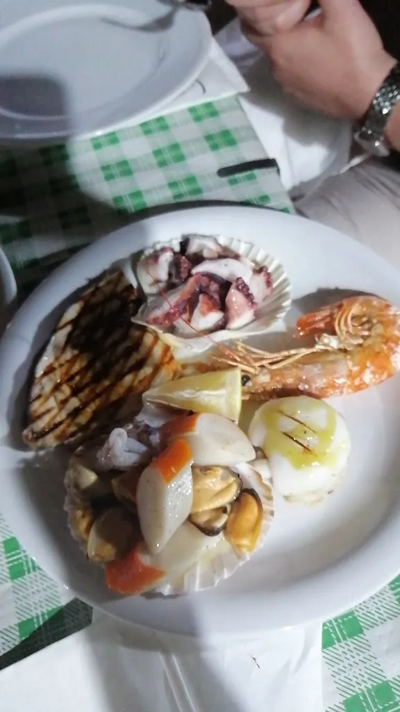 Menu_Ristorante Laghetto Pizzeria.posti Letto Albergo_Montebello Jonico_image_4