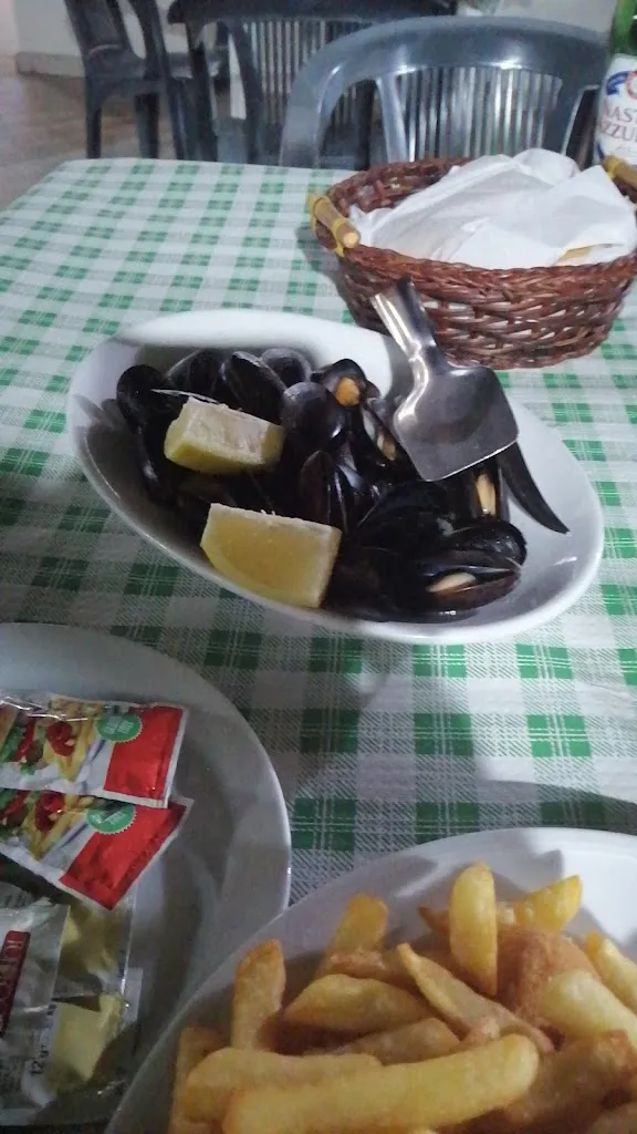 Menu_Ristorante Laghetto Pizzeria.posti Letto Albergo_Montebello Jonico_image_5