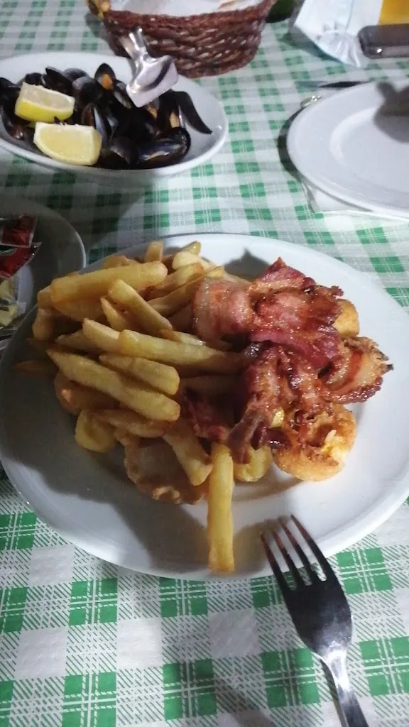 Menu_Ristorante Laghetto Pizzeria.posti Letto Albergo_Montebello Jonico_image_6