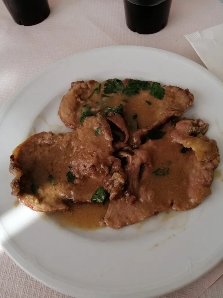 Menu_Ristorante Laghetto Pizzeria.posti Letto Albergo_Montebello Jonico_image_7